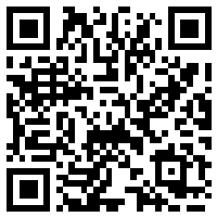 QR Code for bitcoin:dash:XurRo8TJnCGuNNeoCDsYu7LFG98VmPqDXz
