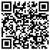QR Code for bitcoin:dash:XurSD77Z5K6b7A1EnjDexfNB1NNFhhRWDd