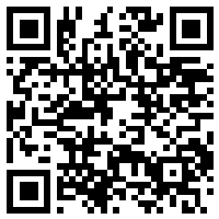 QR Code for bitcoin:dash:XurSiVKyqsR9drXPbBx3me42BkDh7BiWJF