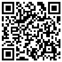 QR Code for bitcoin:dash:XurTLCb2QwjKQAS7DPFHsQE6FxMmEinFg7