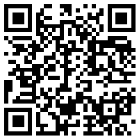 QR Code for bitcoin:dash:XurTQF28ZTp3mPToWaQ7W6y2PLnNaYFzEr