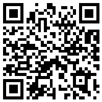 QR Code for bitcoin:dash:XurTbhoaQmHNVK349PCdaFS2jFYVxdtunn
