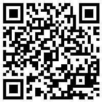QR Code for bitcoin:dash:XurU1LtN8BVdjw1wPK8YR4PyNR3ghjoS8Q