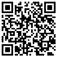 QR Code for bitcoin:dash:XurUB2JiwxMSajeht69U67ZULwKqbbZ79N