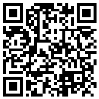QR Code for bitcoin:dash:XurUGFpBsBocd83aQLH4xdcnGQF1JZKSRM