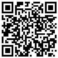 QR Code for bitcoin:dash:XurWMUYvxBYueixxRQXPsibx7Ca8Az42wC