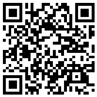 QR Code for bitcoin:dash:XurWsnut2m9rBq4DPHe6WZKuJr3Q9SEv1X
