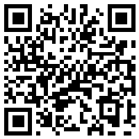 QR Code for bitcoin:dash:XurXav478ZugsFV5tPzkthjWmsN2mcngp1