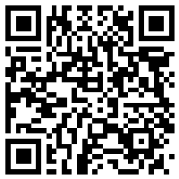 QR Code for bitcoin:dash:XurXh55Rfr3Ldv16RPGAwTabpySift29Zx