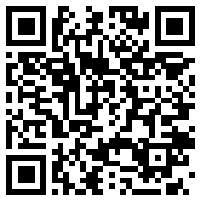 QR Code for bitcoin:dash:XurXr23EfZd4SXMU6qAxrMXvgvMScLKgAm