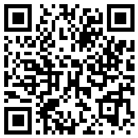 QR Code for bitcoin:dash:XurY1qTUBYYZGrb3oFVxvkX7h4ePYft5TN
