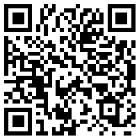 QR Code for bitcoin:dash:XurYMS1WFUNjLWktTSeNqmiRpcPDXGd4qo