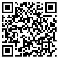 QR Code for bitcoin:dash:XurYNhFqbGSdRwXgMtyWvDr46GrGG7a8Ut