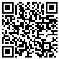 QR Code for bitcoin:dash:XurYdh3RbvfWxsofBF37aPGFUCS69SXTNT