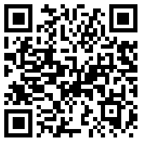 QR Code for bitcoin:dash:XurYeV3Ndt2eb5pwKBir8SH7bcm8HEWbJS