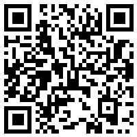 QR Code for bitcoin:dash:XurZkPk1CD4buBixmG1CAPjfeMbrJMY46X