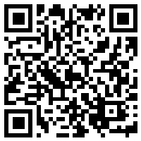 QR Code for bitcoin:dash:XurZoaKTrGoH9d1CuXYFYsmKMLW51PWwjT