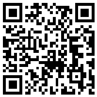 QR Code for bitcoin:dash:Xura8bqQGZSn8PyXfBAwPNohjqdcX6nTJz
