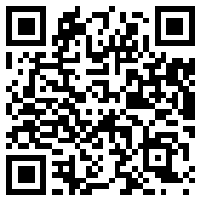 QR Code for bitcoin:dash:XurburuMEEaPpf4LSESL97EwBRrQLyWCQ4