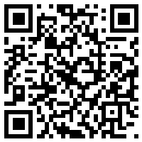 QR Code for bitcoin:dash:Xurd7th72tv32HrYjoQFEBPxp4rM2icPGb