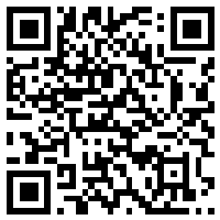 QR Code for bitcoin:dash:XurdRccp2ETHQ1xCCG7zCULGnVP4TBGXeD