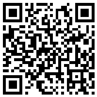 QR Code for bitcoin:dash:XurdTmJXp9TuLudeMu3ZL8JAcM6qSQgNET