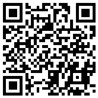 QR Code for bitcoin:dash:XurdjzhmL5h8jR2NUxtF6VWphjDvgq661U