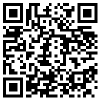 QR Code for bitcoin:dash:Xure9HVQ3TVo7SfdhbQ7Dhymv3qrgA7srP