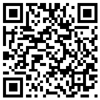 QR Code for bitcoin:dash:XureQdveJBD3ESj9JjGrav4weeEWtbPcFm