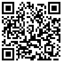QR Code for bitcoin:dash:Xurf2tr1R4d3MBSsnKjb4ViERmsk1RsP5s