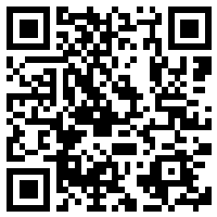 QR Code for bitcoin:dash:Xurf4Scysypvuf1qzjdMRscEhPdkoxhPCo