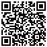 QR Code for bitcoin:dash:XurfAHkDCNv8cPgTJwiGFWzxvbH6BrTDFK