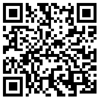 QR Code for bitcoin:dash:XurfY1XWmRvSHZsKB4YuN7co3TY8eNrJBH