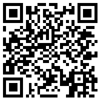 QR Code for bitcoin:dash:XurfaCFhinje3EBpX381BCNKPFpjQFyKeZ