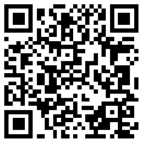 QR Code for bitcoin:dash:XuriPwzwYK7Ue4AYmSZNbTgUunkRmAJDZ2