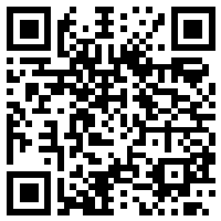 QR Code for bitcoin:dash:XurjCcApT2edQna4ScY8Rvrw6Z7R5w5Z4i