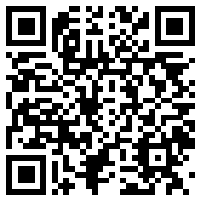 QR Code for bitcoin:dash:XurkQCFEqa77EfNSqPLpdeMhD4uejesHpf
