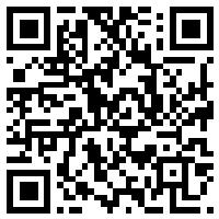 QR Code for bitcoin:dash:XurmVfXHJtf8UCPUnjMAdDzYYF89PMrXfT