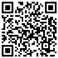 QR Code for bitcoin:dash:Xurmj2jcaAVZR6NvzYeVPuNNNCMnhwhLyS