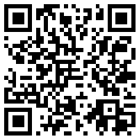 QR Code for bitcoin:dash:Xurn49JAqw4RUbVZP9868B4bNeKT5GgJgR