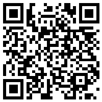 QR Code for bitcoin:dash:XurnKaxT8c3eP7bM8piDftjvW1nbGytegF