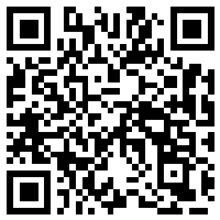 QR Code for bitcoin:dash:XurnLRF787YKoU7wEbhPV3GGXLEkDKuLX6