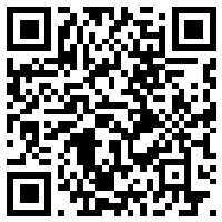 QR Code for bitcoin:dash:Xuro4EG5fsXohCcodNZGHef4rMygQcD8Qx