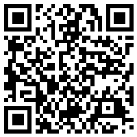 QR Code for bitcoin:dash:XurofAMXwpmvLSqQG9GdMU8na5FnXEcd9U