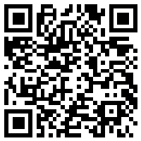 QR Code for bitcoin:dash:XuronaaCNNPc7j2YgtmRC584FyMHEDQuH9