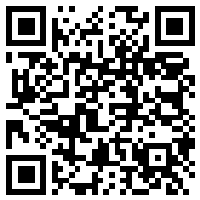 QR Code for bitcoin:dash:XurpsfoPqNLtmPo6jVVLPVM5igNLgazQ7e