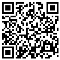 QR Code for bitcoin:dash:XurqKgS3FvJCqPX9b22TouxLHrhJDXt7D4