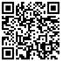 QR Code for bitcoin:dash:XurqgPACxM1qdDwfjLbscnjJsLUVKu4Vmk