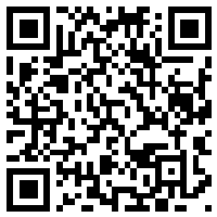 QR Code for bitcoin:dash:XurqmHQNdSZXftS2Q2tKP3Bfprev1RnzEb
