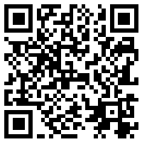 QR Code for bitcoin:dash:XurrdLgSQegMuRUU9SSGpXTxMVZp6AbHR2
